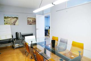 Büro  Calle gasco oliag. Oficina en venta junto a blasco ibáñez, una ubicación estratégic