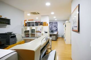 Ufficio  Calle gasco oliag. Oficina en venta junto a blasco ibáñez, una ubicación estratégic