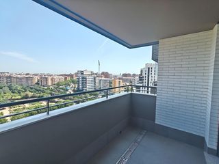 Affitto Appartamento  Calle isla formentera. Alquiler temporal de espectacular vivienda de obra nueva en call