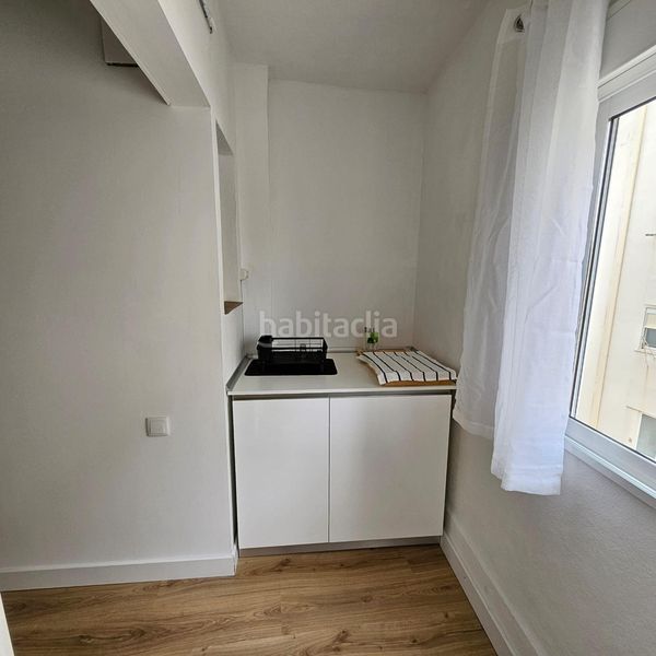 Foto adf29637-4f68-4c17-ab33-2795d07839ce. Rent flat with heating in Playa de Gandía Gandia