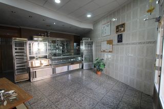 Country house  Travesía del don juan sagreras. Excelente oportunidad de inversión en macastre