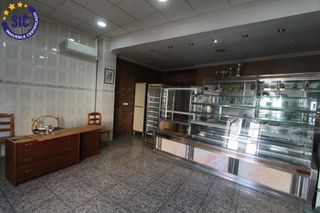 Bauernhof  Travesía del don juan sagreras. Excelente oportunidad de inversión en macastre