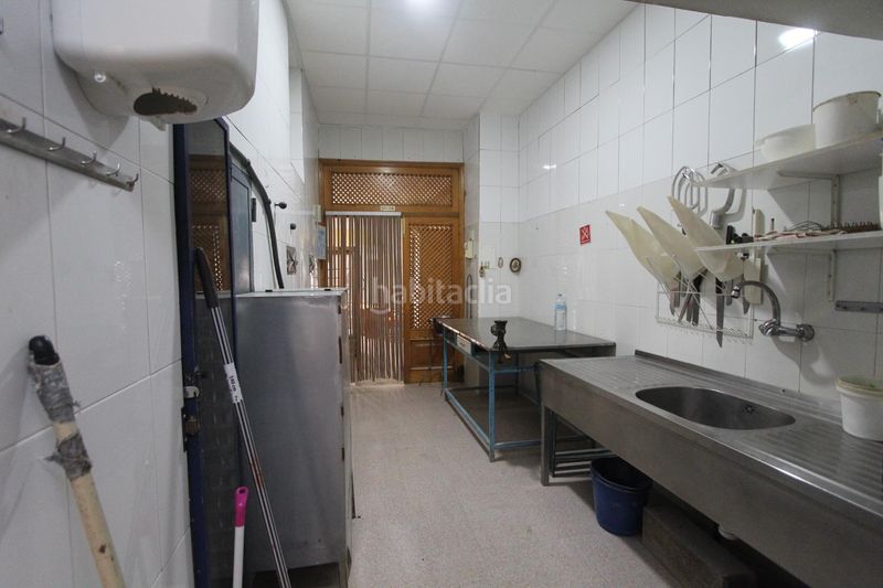 Foto 47b25797-12e9-445d-9ef0-a8f3f2952958. Masia amb calefacció a Macastre
