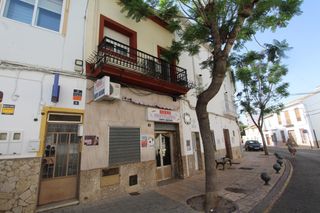 Bauernhof  Travesía del don juan sagreras. Excelente oportunidad de inversión en macastre