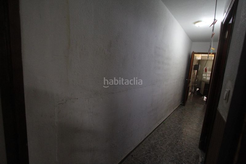 Foto 8f968b7c-a1f8-43d9-93b7-33747337decb. Masia amb calefacció a Macastre