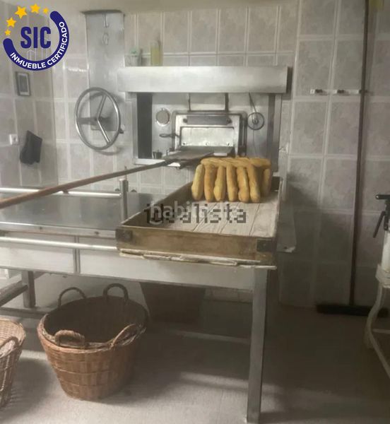 Foto a862a434-c1b3-4c2c-9cff-d02834ee116c. Bauernhof mit heizung in Macastre