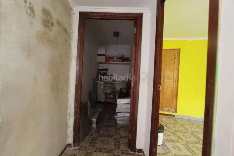 Foto c3dbf46e-d0d2-4d0e-8a37-3430506d1317. Masia amb calefacció a Macastre