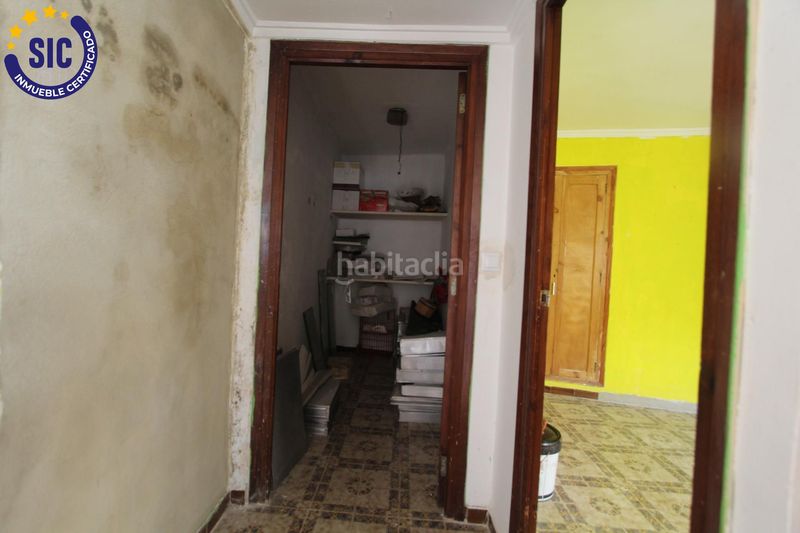 Foto c7c6ee9f-0d0f-4bb2-b128-1104a21858bb. Bauernhof mit heizung in Macastre
