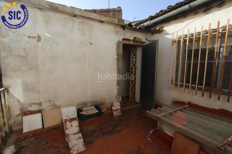 Foto ebc70f0d-d663-4aaf-85fb-889137c53a49. Bauernhof mit heizung in Macastre