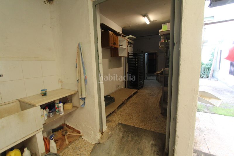 Foto fa11080d-f8d2-49bf-a099-fd6a43b03ab2. Masia amb calefacció a Macastre