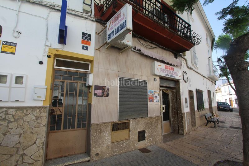 Foto fa1f1059-2a33-4644-9113-a0b930179e6c. Masia amb calefacció a Macastre