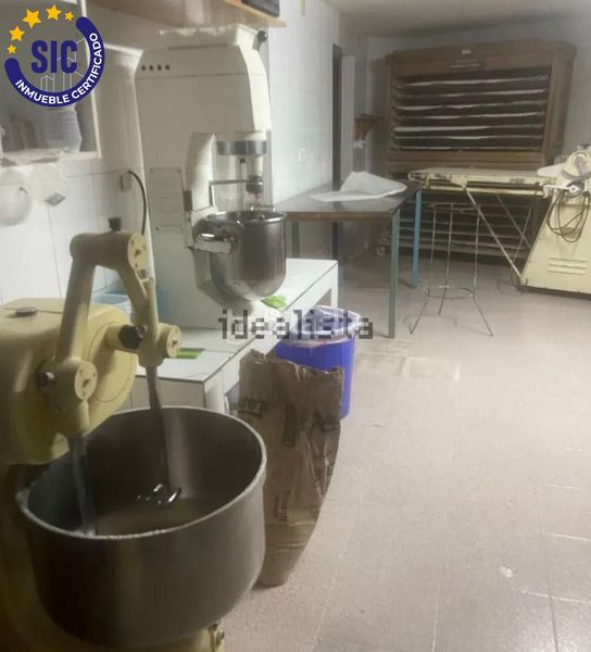 Foto fc9c723a-c10d-407b-94f9-7aa7a8a63773. Bauernhof mit heizung in Macastre