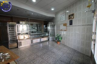 Casale  Travesía del don juan sagreras. Excelente oportunidad de inversión en macastre