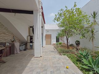 Maison  Calle sant vicent marti pn. Tu hogar ideal casa reformada con solárium y vistas al mar y mon