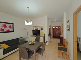 Haus in Calle SANT VICENT MARTI PN