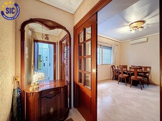 Flat  Avenida dr waksman. Deja de buscar y llama ya acabas de encontrar el verdadero unico