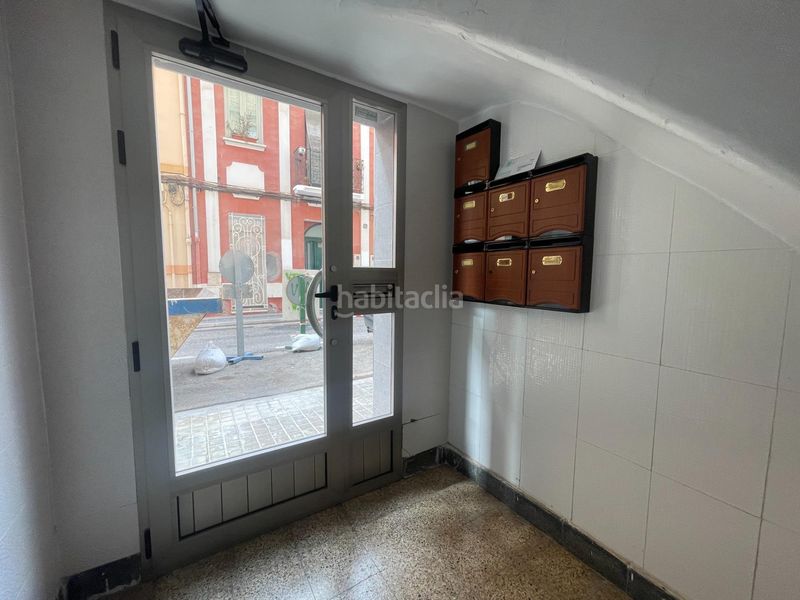 Foto 514c96ae-c5d0-4e97-8328-250e387c90f2. Pis amb calefacció a Mont Olivet Valencia