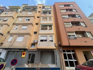 Pis  Calle molina. Oportunidad única en el corazón de monteolivete!