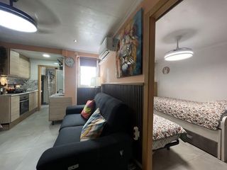 Appartamento in Mont Olivet. Oportunidad única en el corazón de monteolivete!