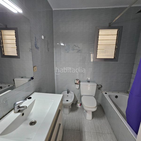 Foto 37b6c36c-7b3e-4e45-9be3-a5f35706e142. Pis amb calefacció a Centro Histórico Gandia