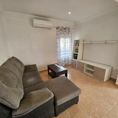 Pis  Plaza prado del. Descubre tu nuevo hogar en la mejor ubicación de gandia!
