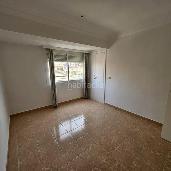 Foto 8fa12f64-8f03-406d-b0f4-680c388776e8. Pis amb calefacció a Centro Histórico Gandia