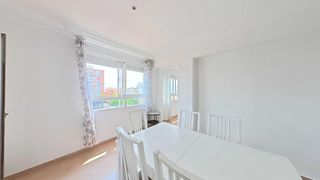 Appartement  Plaza prado del. Descubre tu nuevo hogar en la mejor ubicación de gandia!
