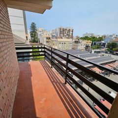 Flat  Plaza prado del. Descubre tu nuevo hogar en la mejor ubicación de gandia!