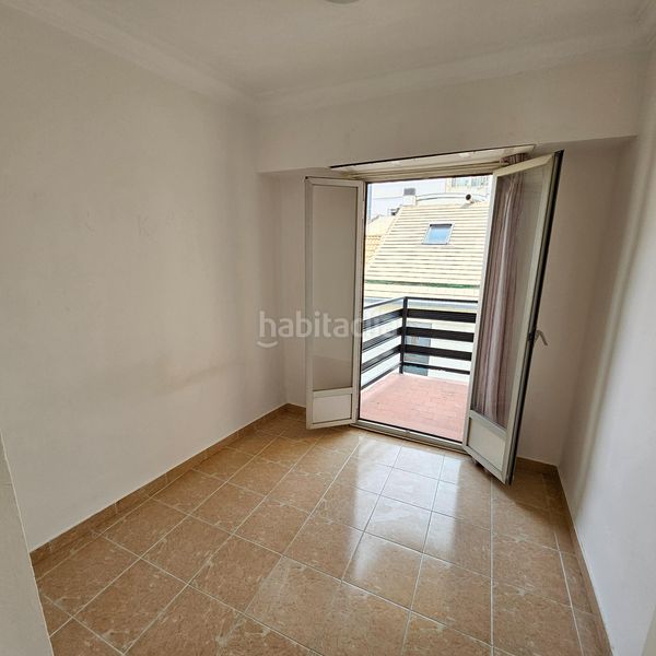 Foto e9162ea7-528f-40cb-80d8-5e949fd714da. Pis amb calefacció a Centro Histórico Gandia