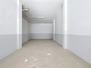 Geschäftsraum  Calle tribunal de las aguas. Local comercial en venta en calle tribunal de las aguas, quart d