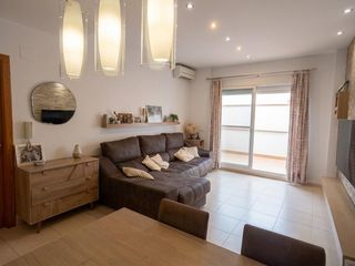 House  Plaza sant josep. Venta de unifamiliar en carcaixent
