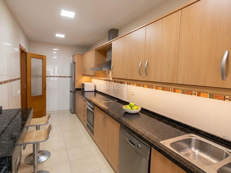 Foto f1a6a25d-2152-4e3a-9773-9f6c7c8a625d. Casa amb calefacció aparcament a Carcaixent