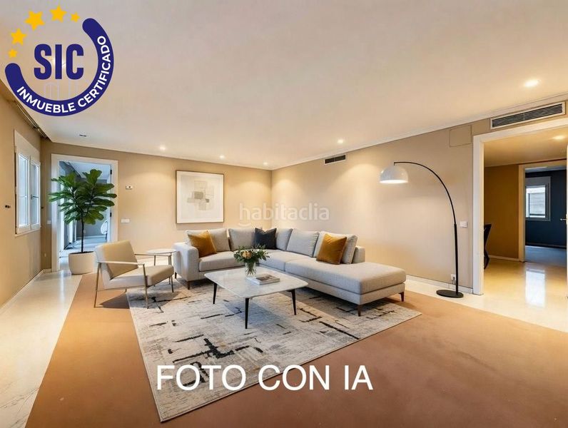 Foto b9b53ff4-5ce2-4e46-90b6-580376d8312d. Pis a Jaume Roig Valencia