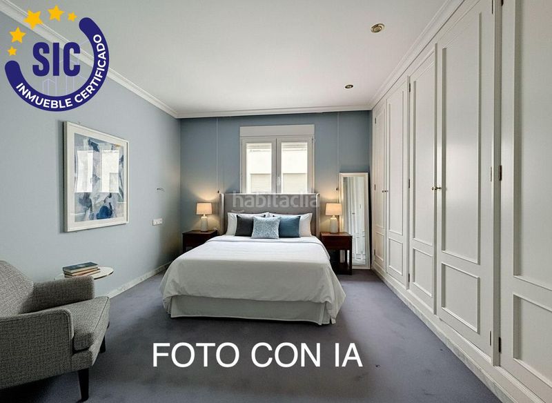 Foto df1085a6-d969-455b-8178-137d44bdb564. Pis a Jaume Roig Valencia