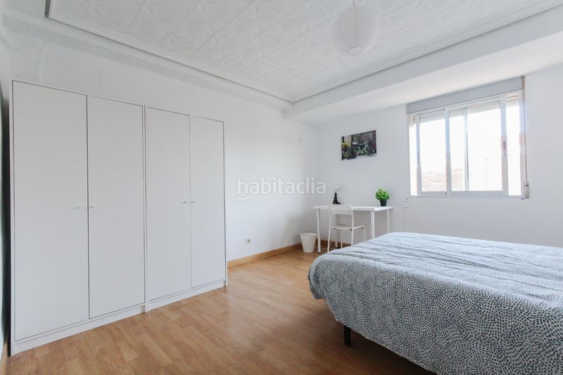 Foto 4d62a59c-5780-43d2-a564-d44c47e4727e. Pis amb calefacció a Centro Xirivella