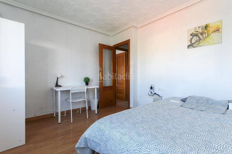 Foto ddab4342-fbee-422f-bcc1-ea035b9a3a53. Pis amb calefacció a Centro Xirivella