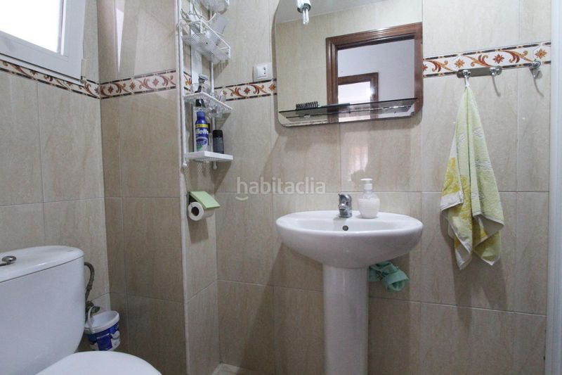 Foto 0c2a7d86-71d5-42bb-bf95-4ed0de6a4245. Pis a Benetússer