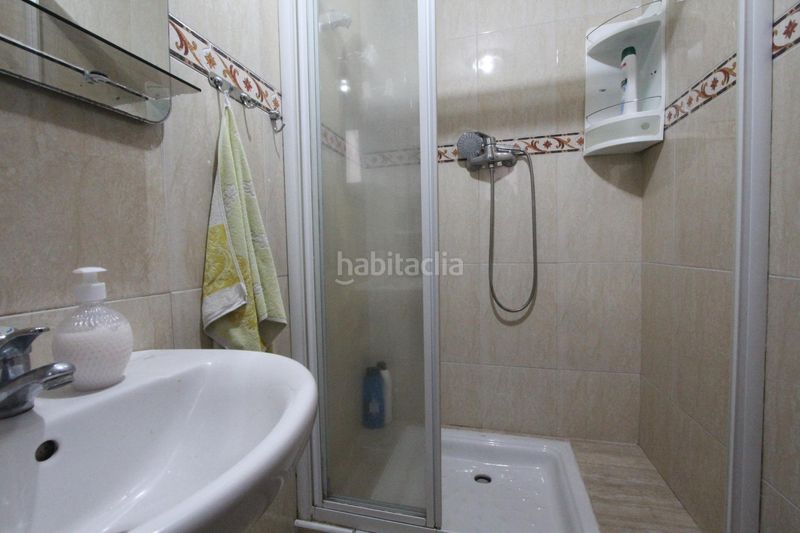 Foto 13a8b37f-d672-4ff5-b9f8-f10eebd1d8e8. Pis a Benetússer