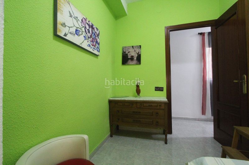 Foto 966eb7e8-d5b3-4964-8eb2-5c524269d4ba. Pis a Benetússer