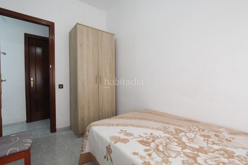 Foto d24533d6-cd3c-42cc-a9fd-af5eb8a58c7e. Pis a Benetússer