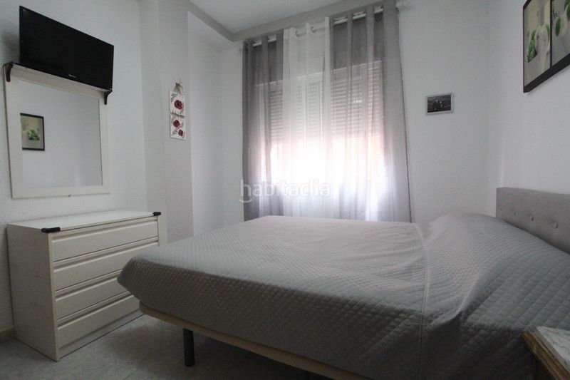 Foto f34ce87a-c66e-470a-bf0d-6eb35cf8c4af. Pis a Benetússer