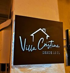 Location Maison  Calle valdepeñas. Villa cristina  casa rural con encanto en requena