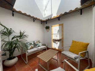 House in Calle VALDEPEÑAS