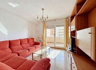 Pis  Calle llavador. Venta de acogedor piso en la urbanización jardines de sínia, gra