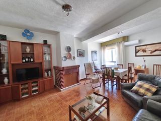 Etagenwohnung  Calle san roque. Refugio natural en eslida luz, tranquilidad y espectaculares vis