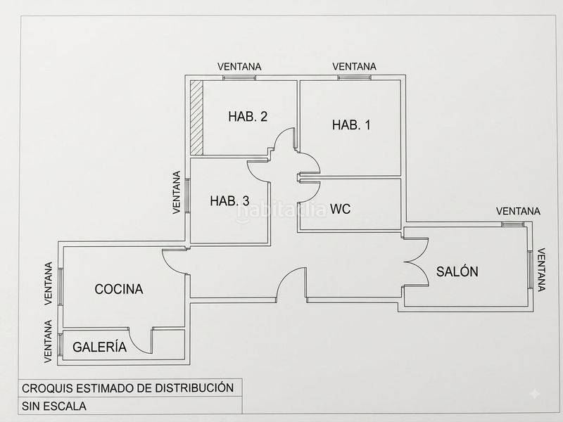 Foto 6d3b795c-e394-4f85-b356-666deffe719d. Pis a Eslida