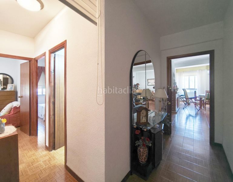 Foto 70d9ead4-45de-4b93-b53b-4193872bb2df. Pis a Eslida
