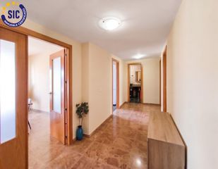 Àtic a Onda. Ático exclusivo con terraza y autonomía energética en onda