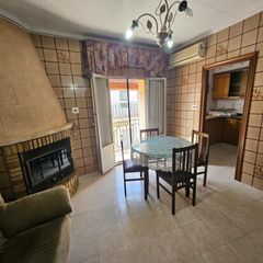 Casa  Calle sant domenec. Oportunidad única en llutxent!