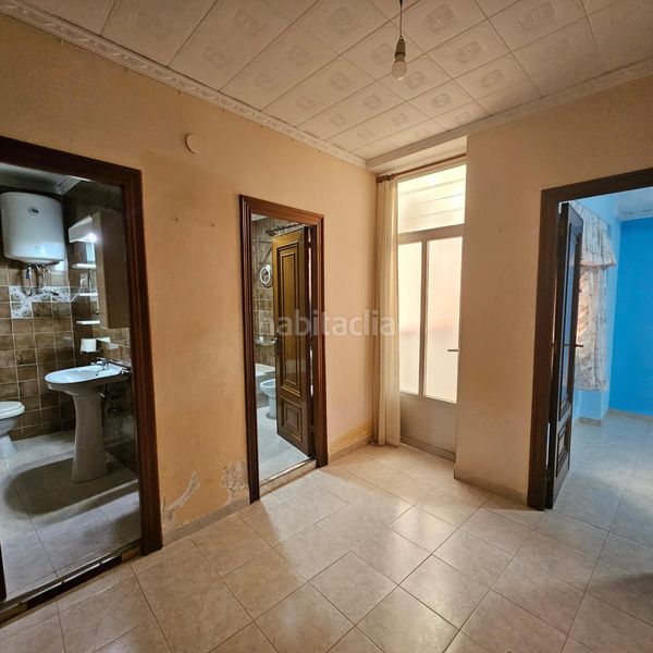 Foto 9e5b64f6-b9bb-41b8-8ed0-7dabc8644911. House with parking in Llutxent